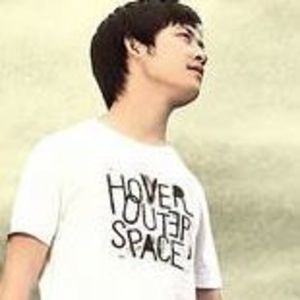 Meet your Posher, Kevin